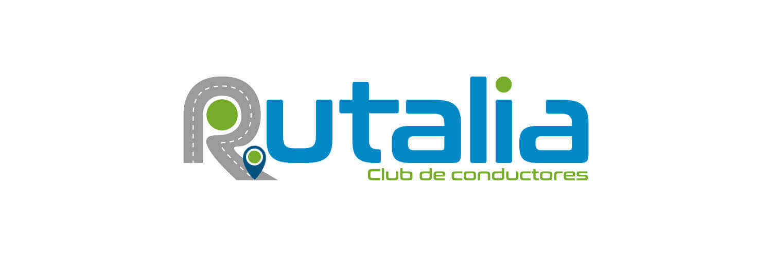Rutalia
