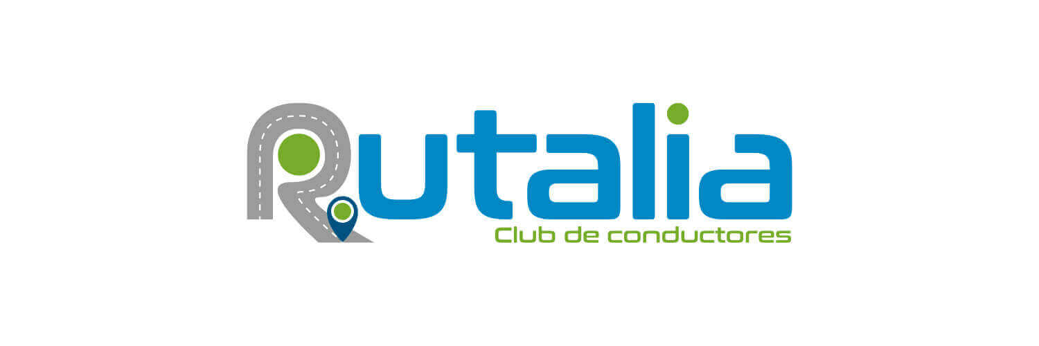 Rutalia